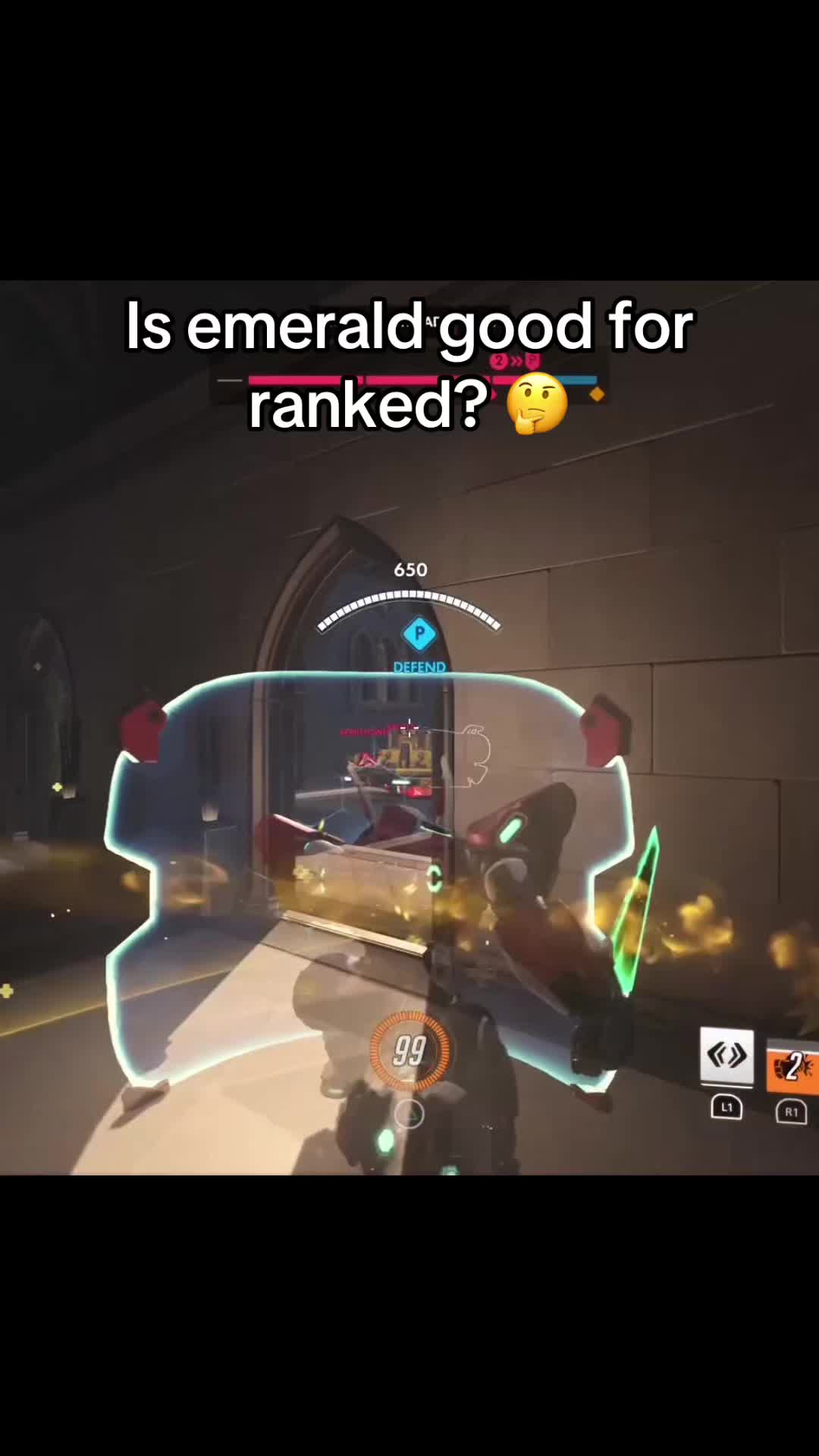 @Caky