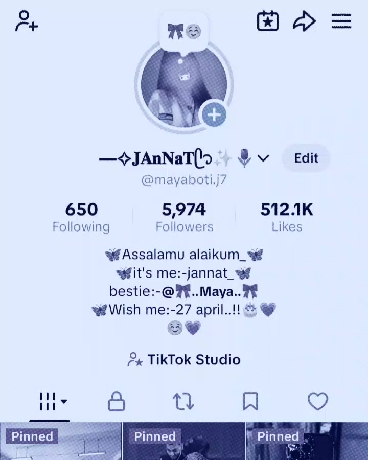 @—✧𝐉𝐀𝐧𝐍𝐚𝐓ᥫ᭡✨🌷