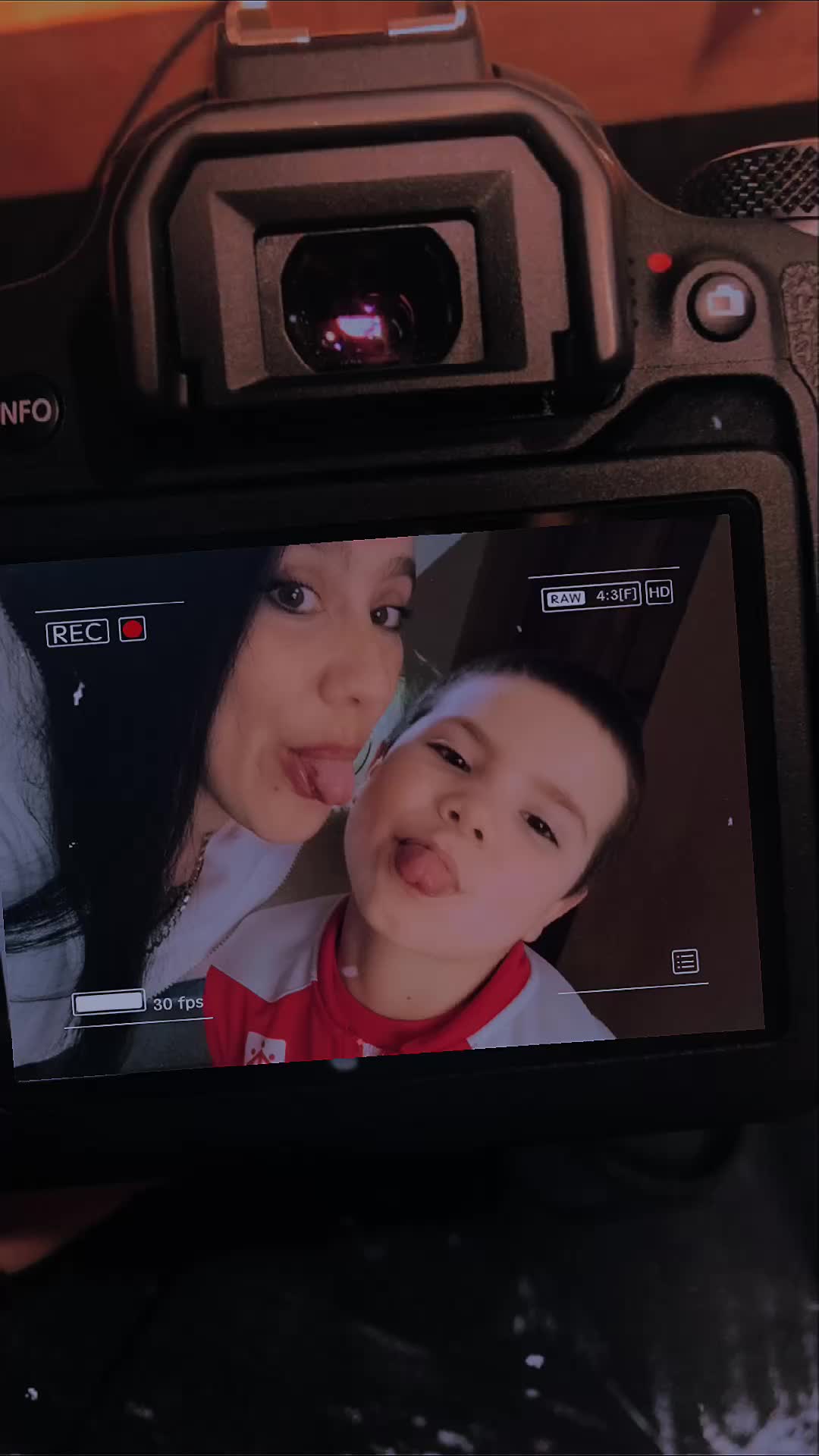 @เผ๐ฉ ๐๐ต๐ถ๐ช ๐ญ๐ฎ ๐๐ธ๐ซ๐ช ๐ชเผ