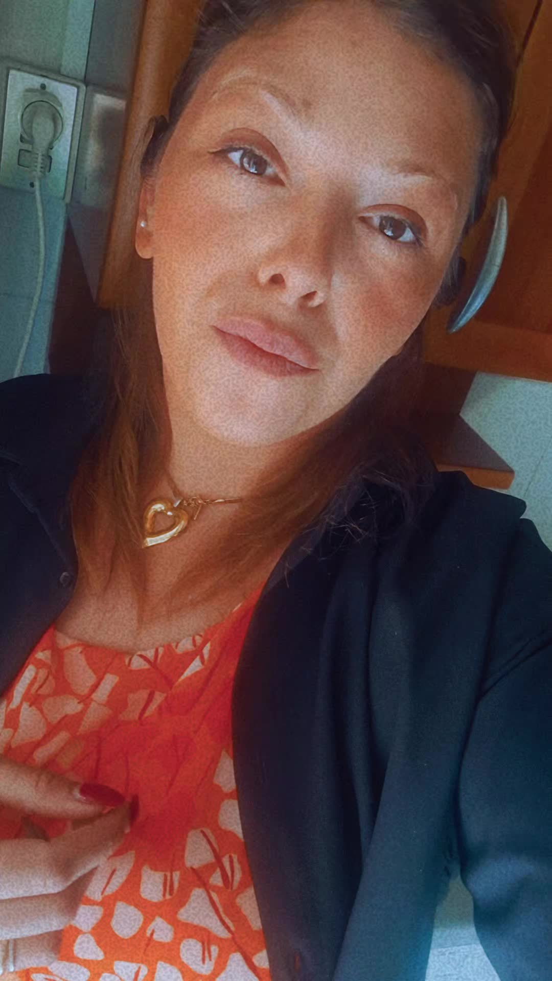 @Erika Giuseppe
