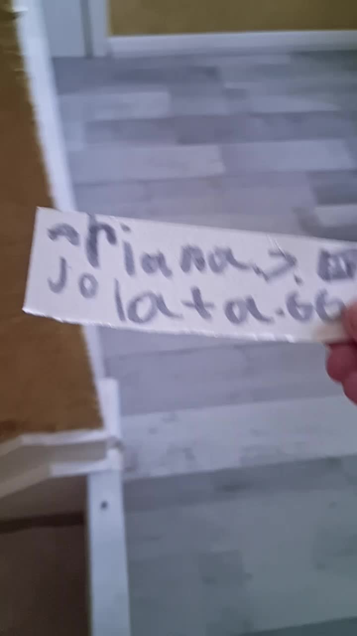 @Ariana Maria