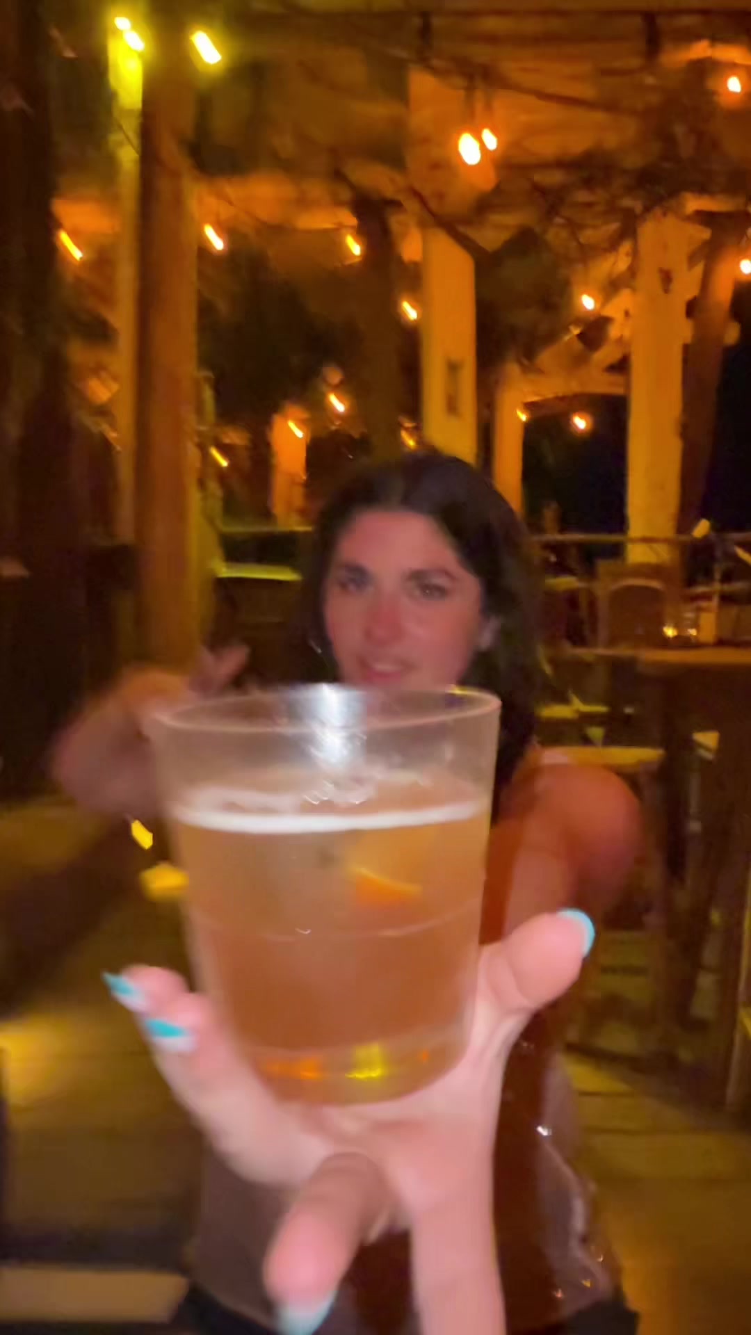 @charlotte.dmd
