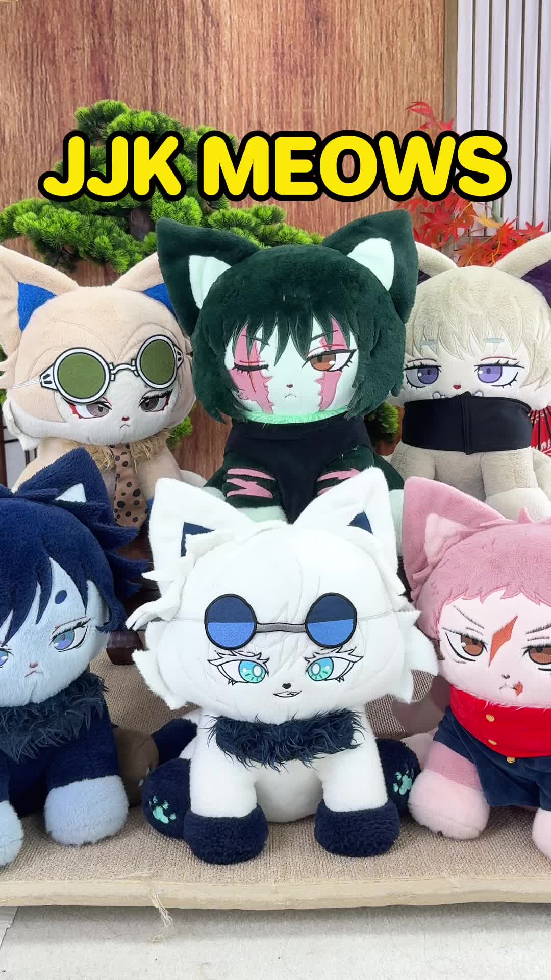 @NekoChii🍒