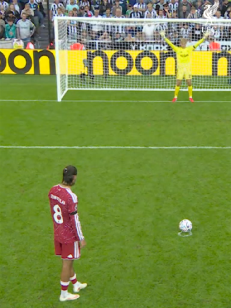 @Liverpool FC
