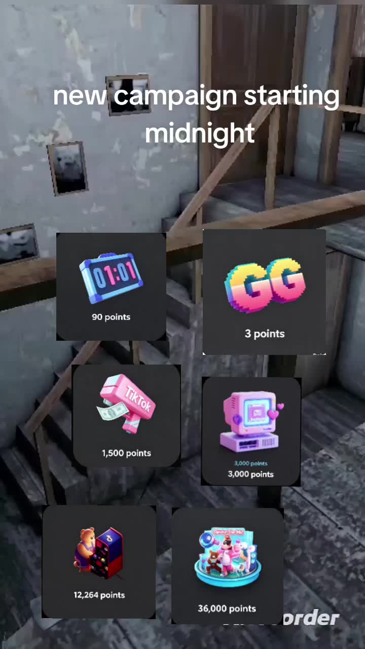 @darkness plays