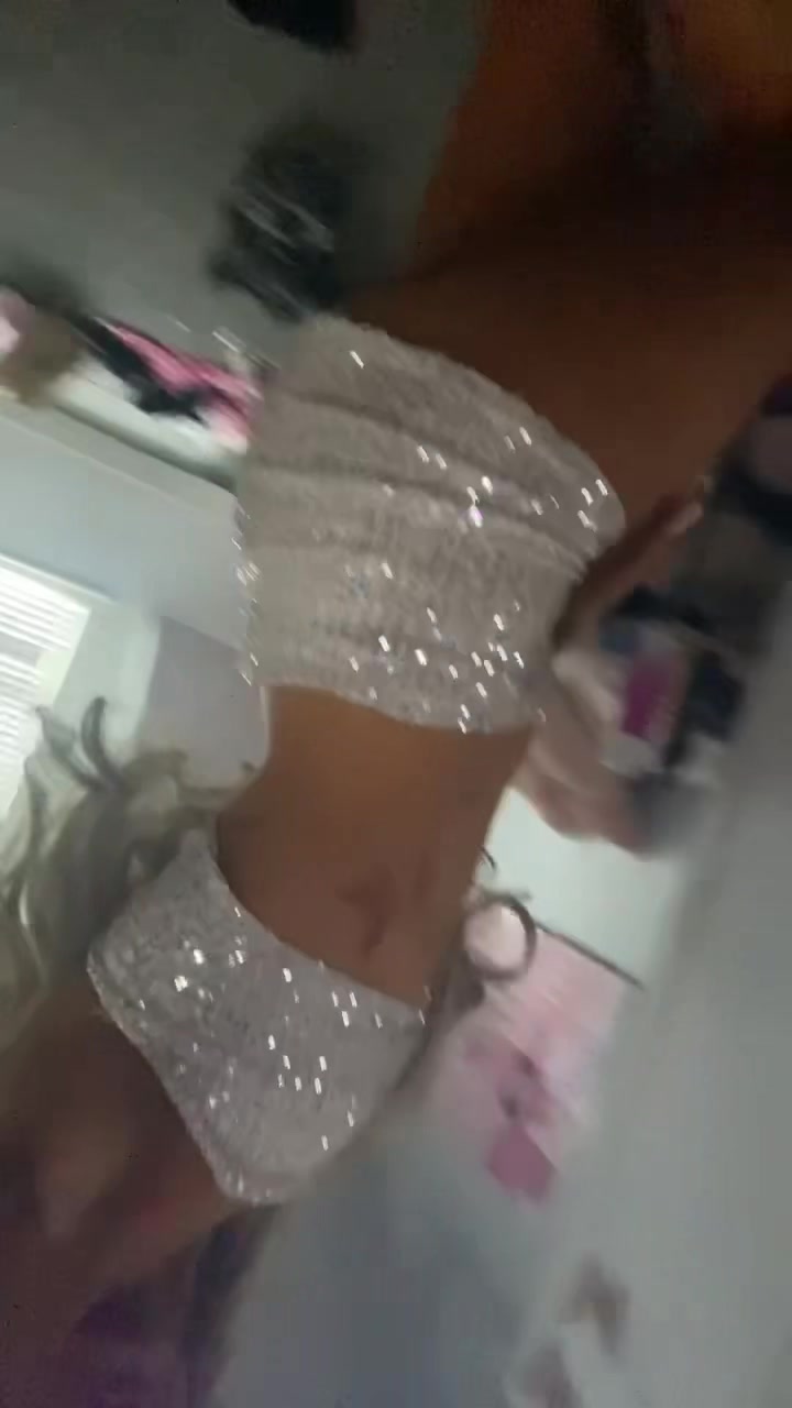 @scarl🪽🎀🧸