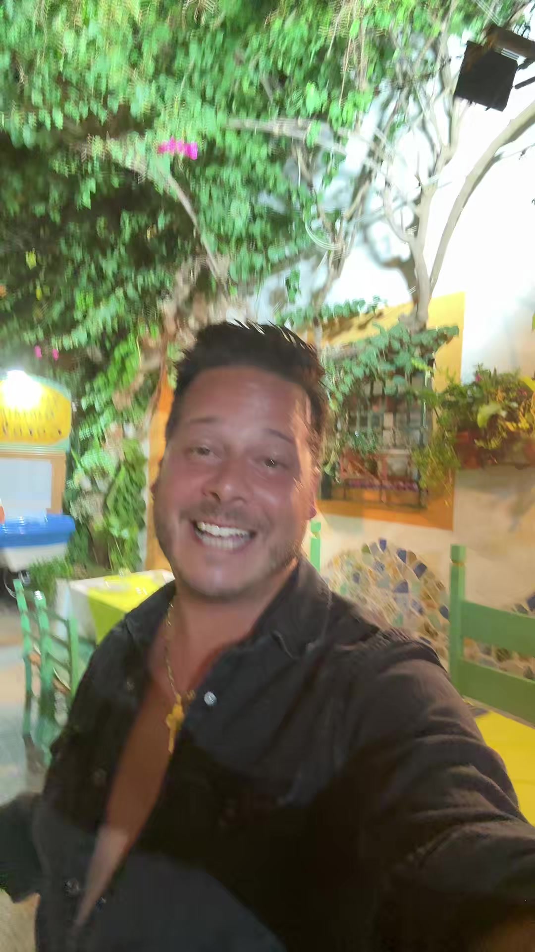 @Mimmo Esteriore
