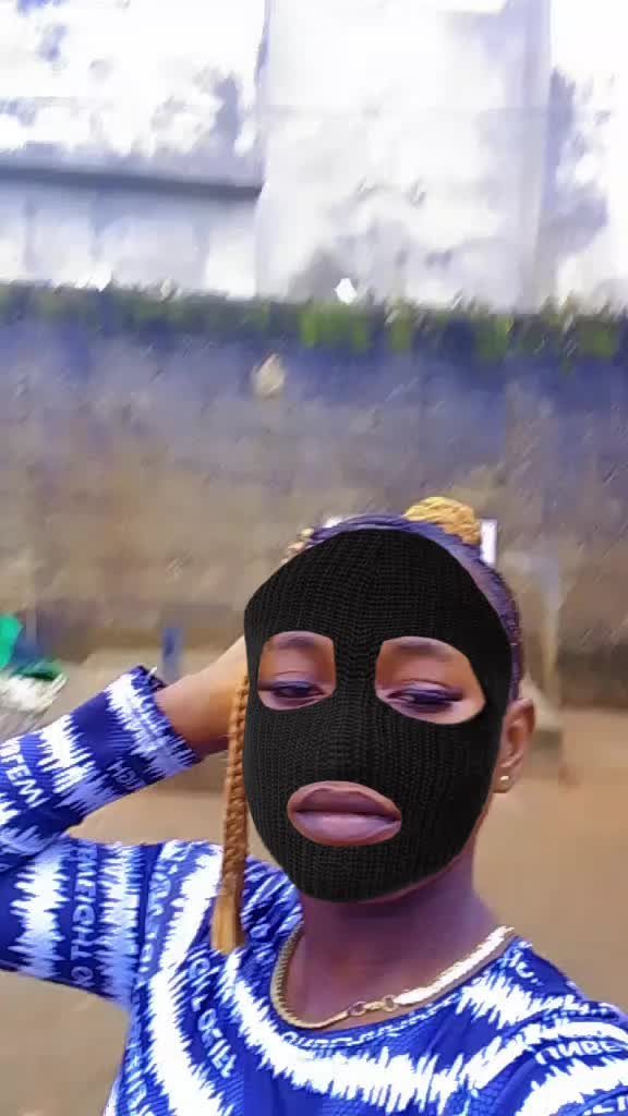 @Ajoke💞 of❤️🩹 TikTok 💓