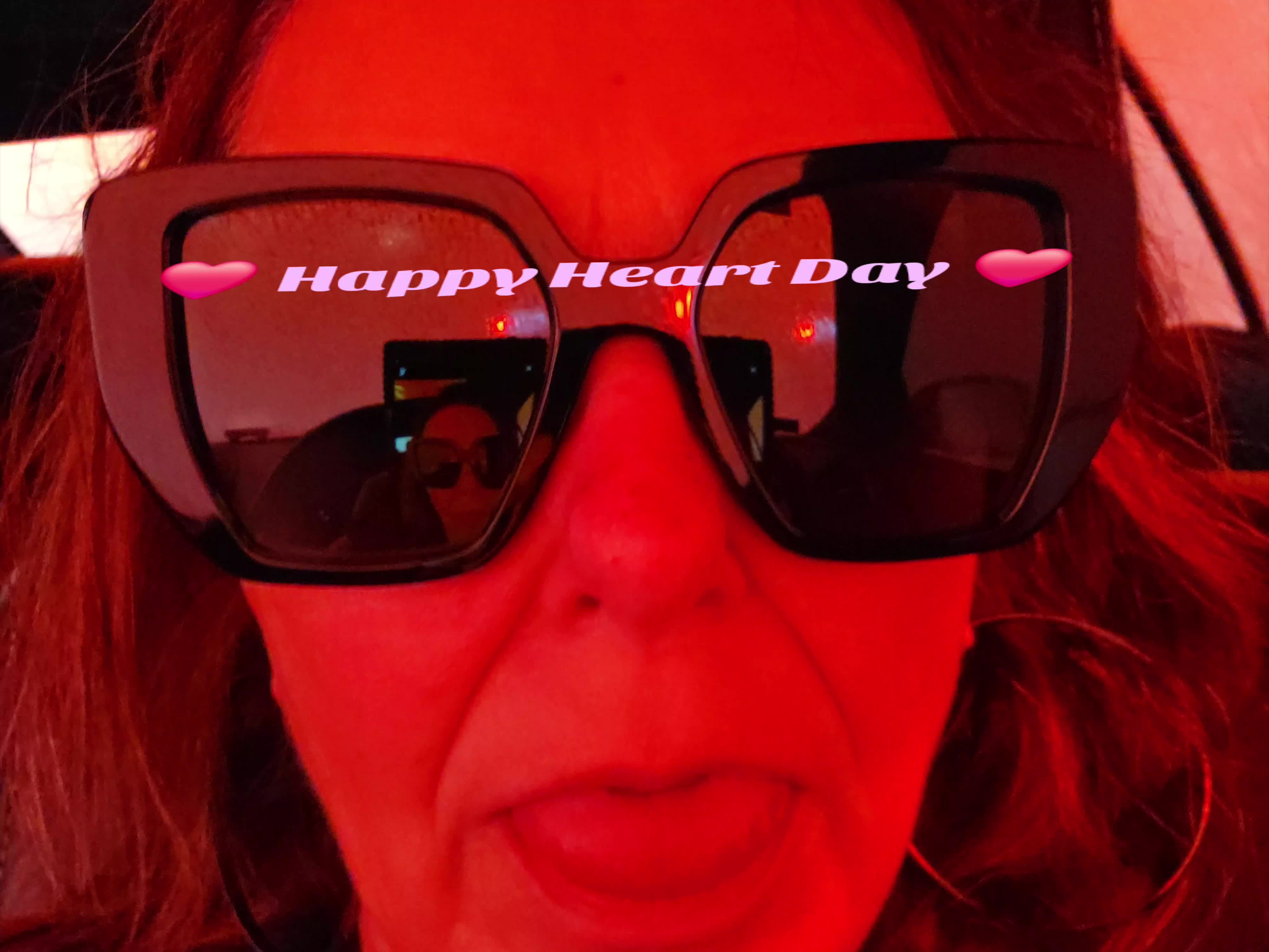 @🦁🐈&zwj;⬛🦋🌹Amy Lynn 1🍀💋🐈🐯