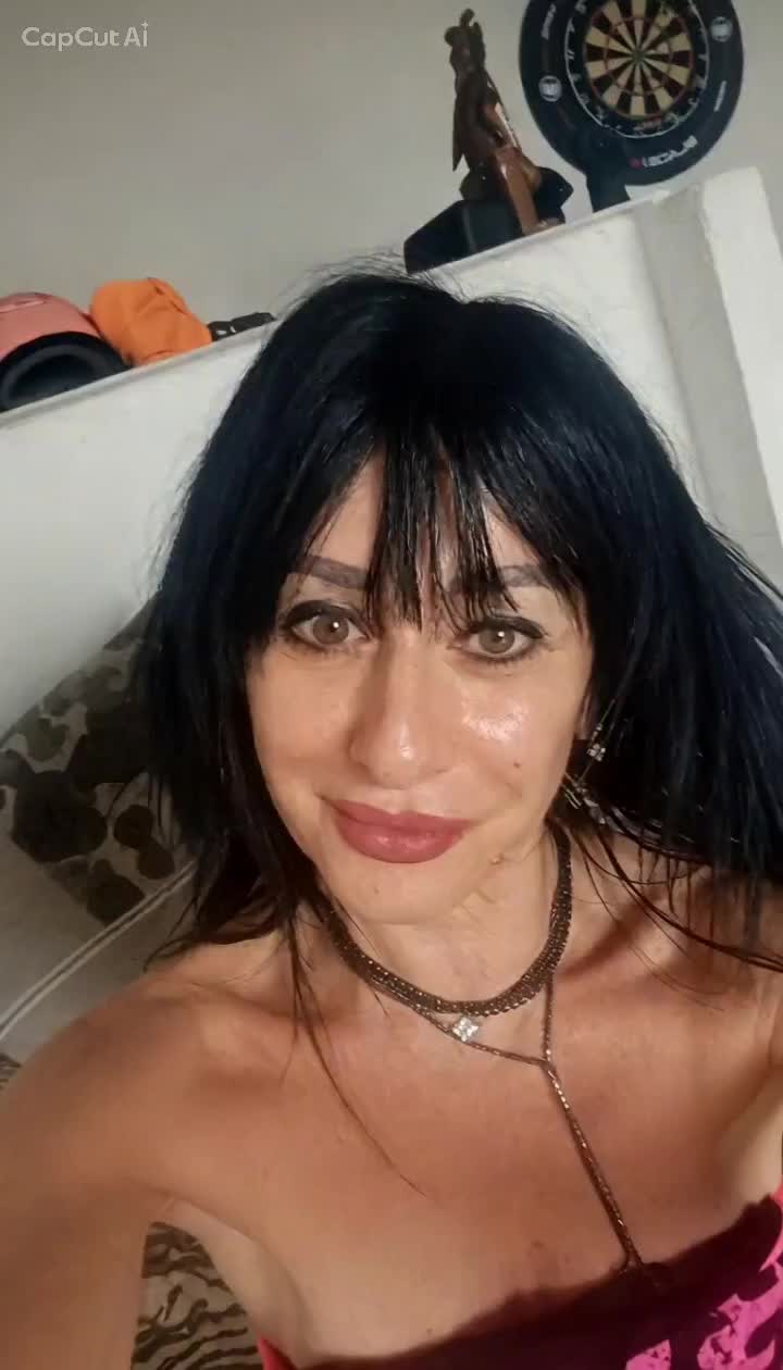 @user3403482230276