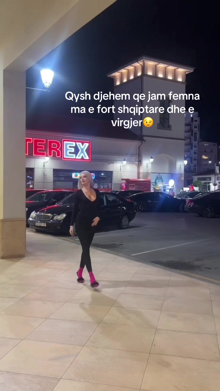 @ArbnoraBerisha