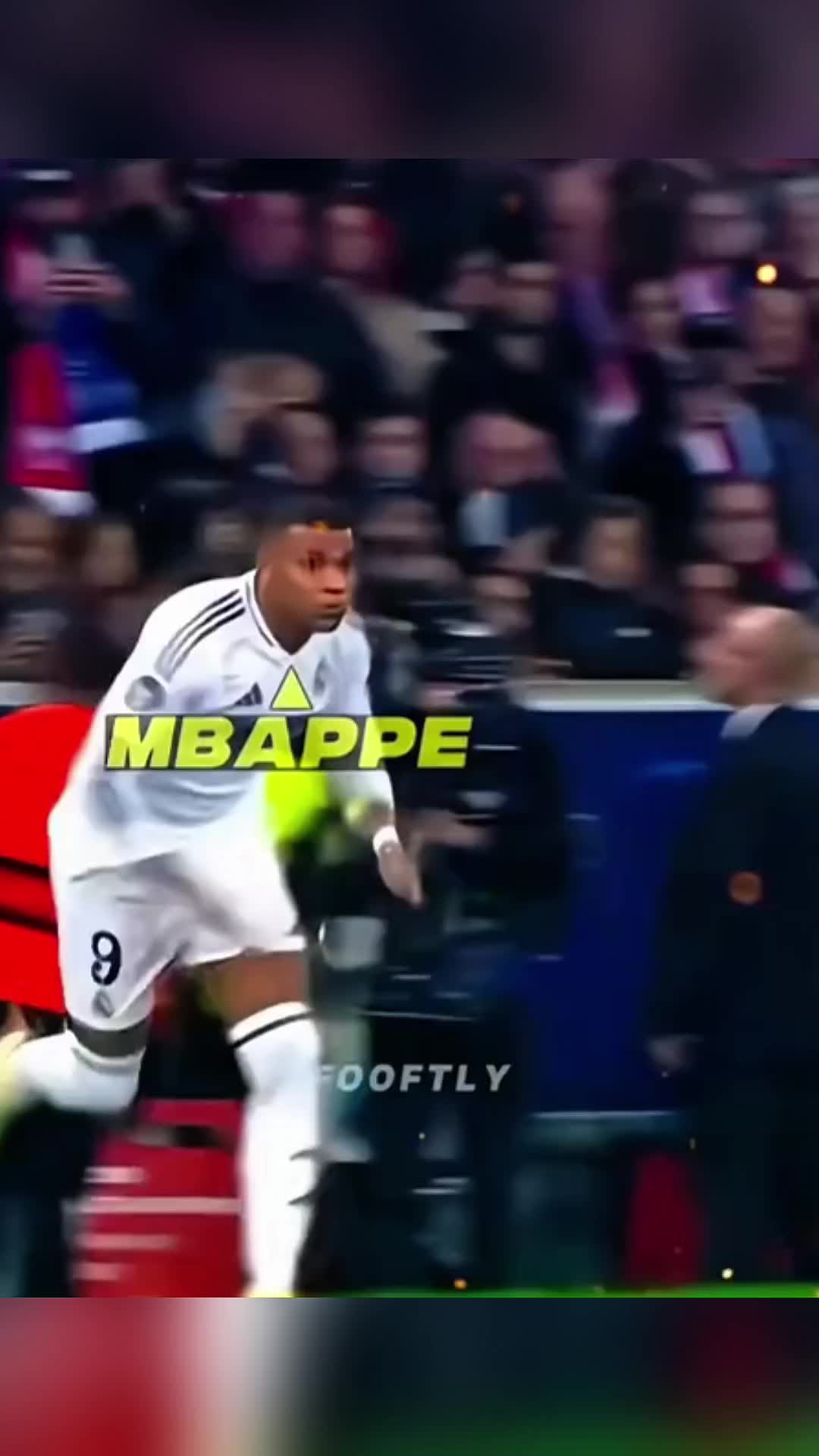 @Le Foot Fran&ccedil;ais1