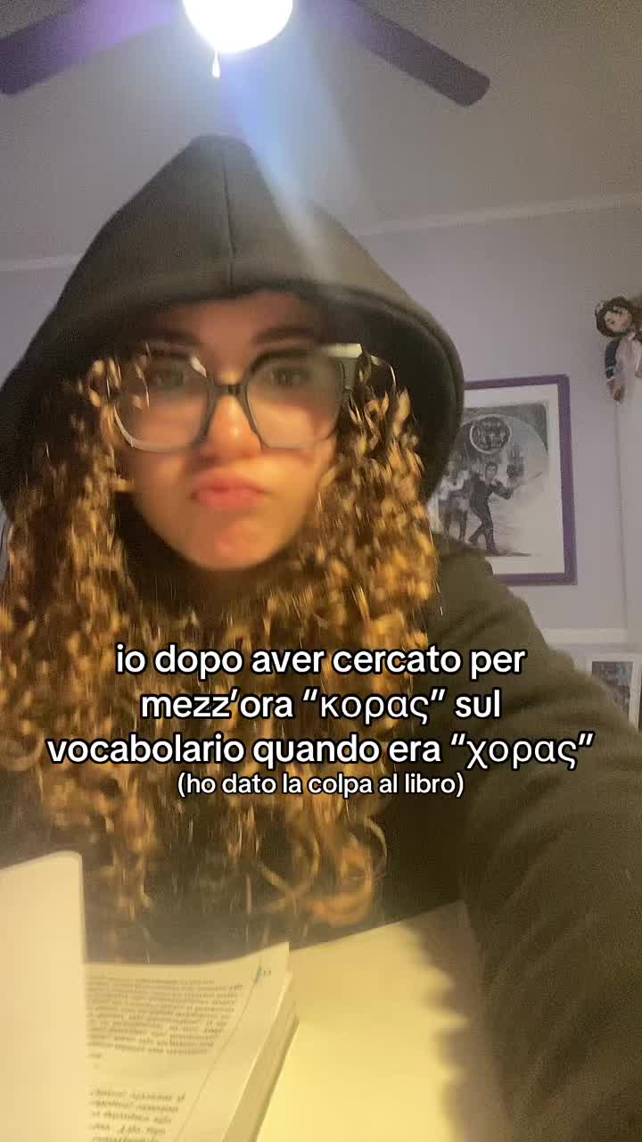 @viola🪽