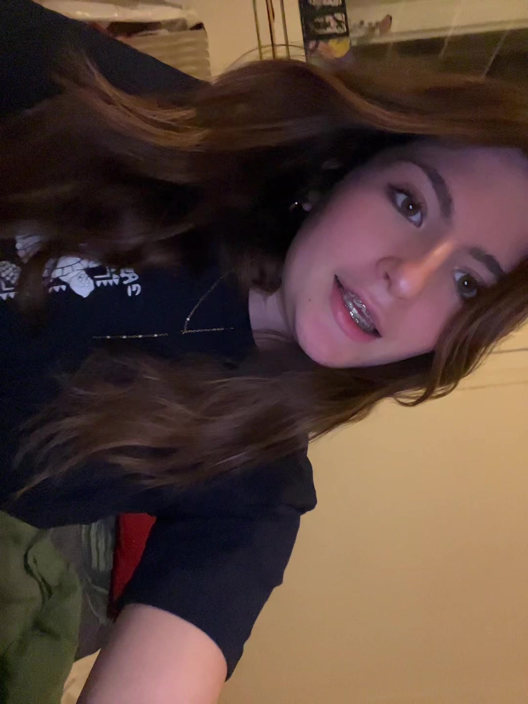 @𝐌𝐚𝐧𝐮𝐞𝐥𝐚 💋
