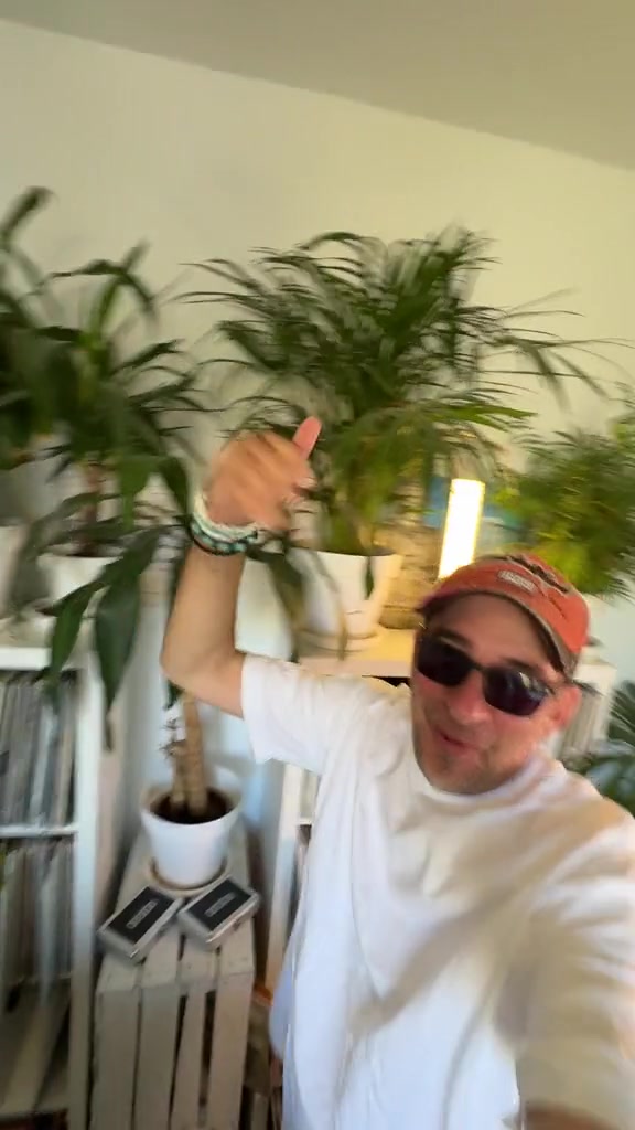 @Ibiza Records