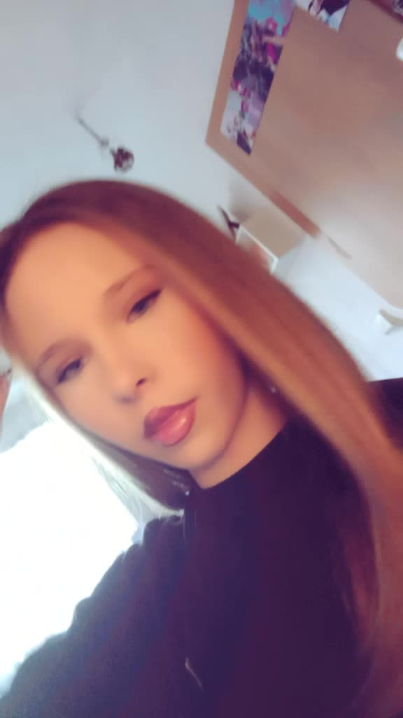 @eywaa.laraa09