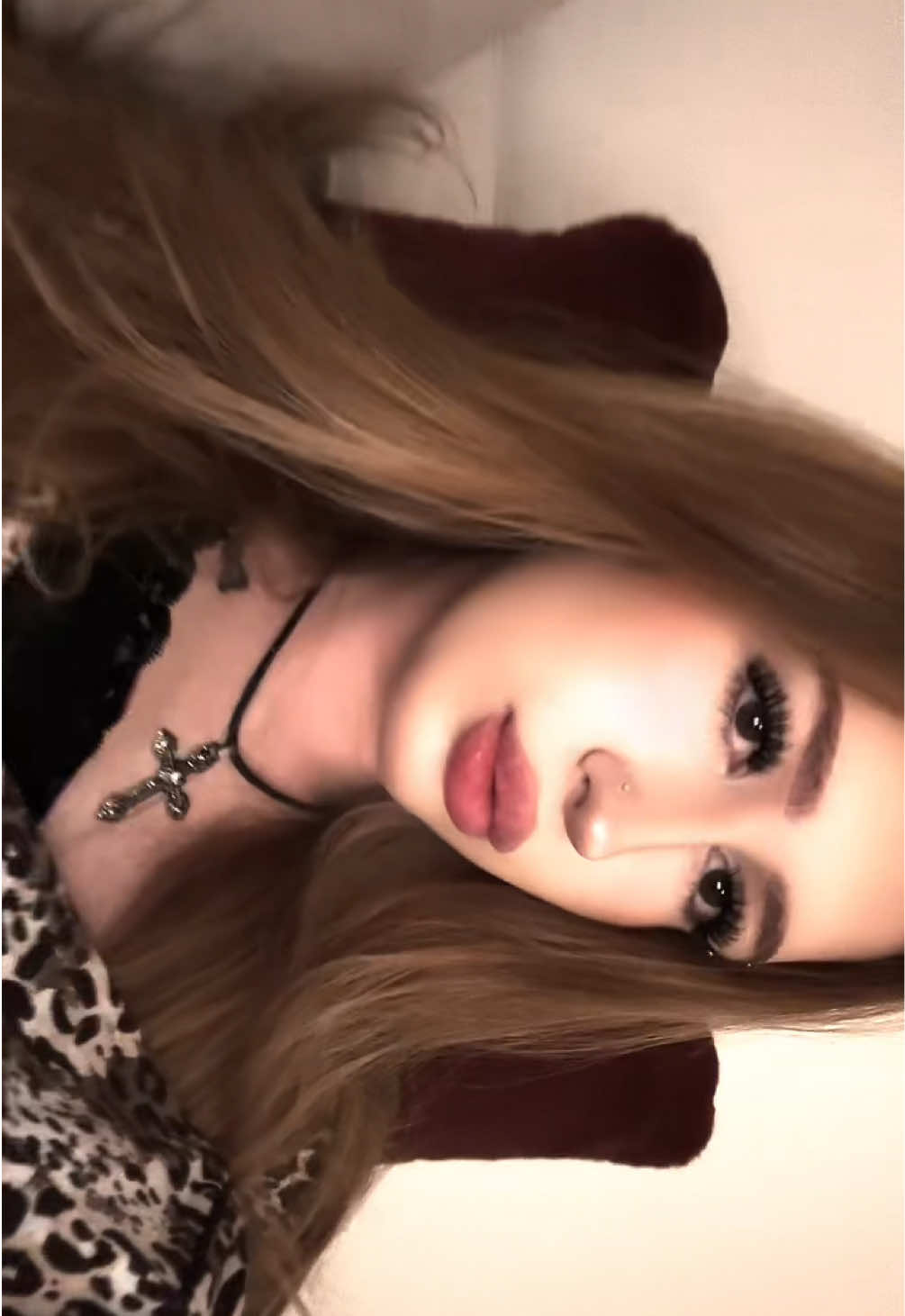 @Rhi ♱