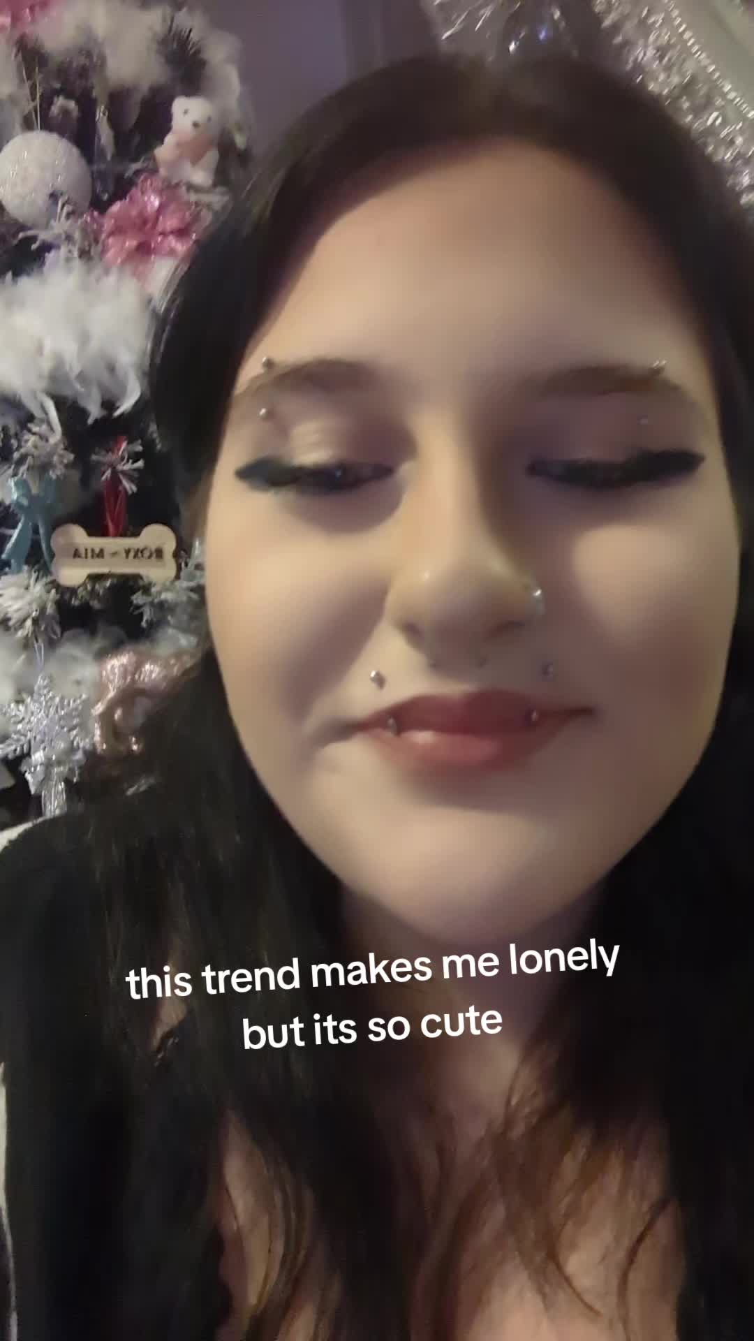 @sophie:3