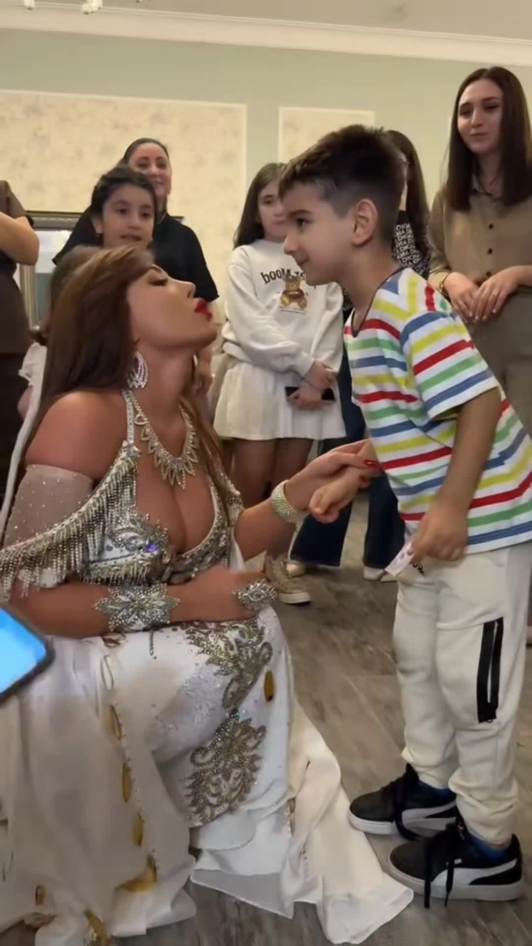 @sonsuzbilgi3