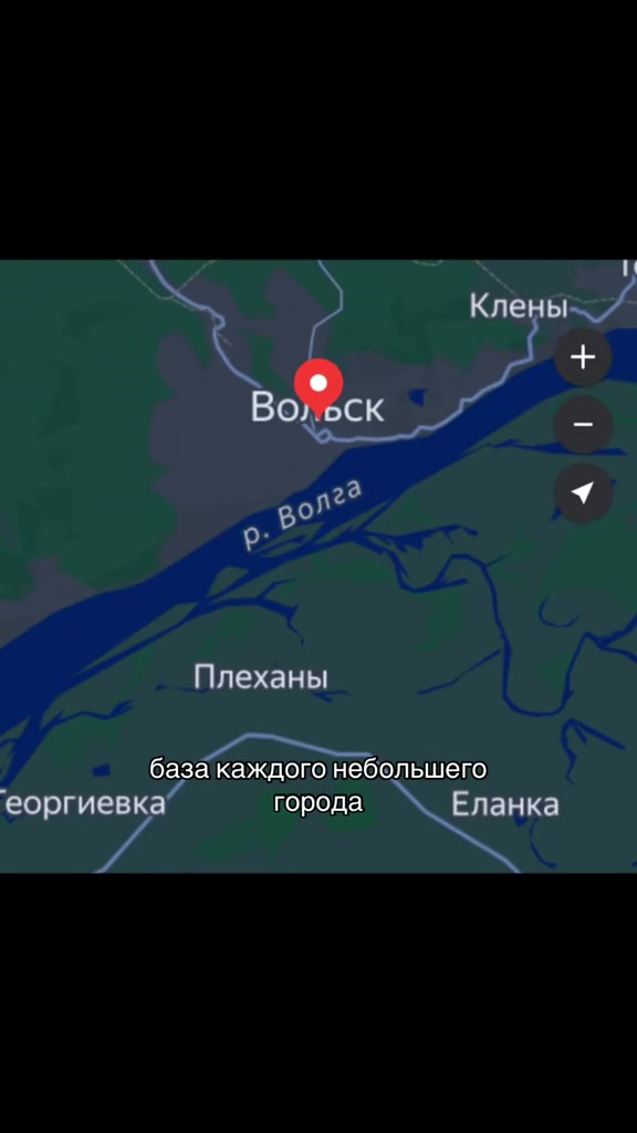 @любимцева🛐