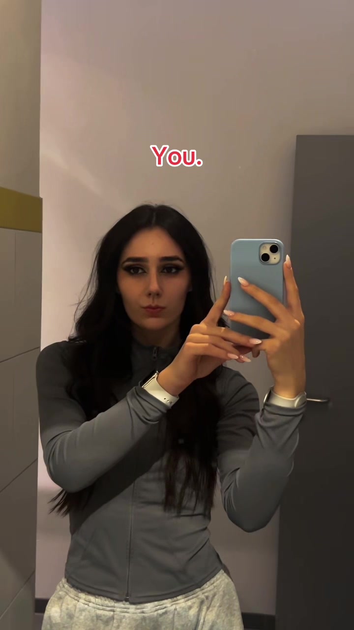 @𝒀𝒆𝒍𝒍𝒂