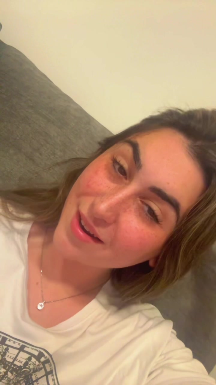 @Lauramirezz07