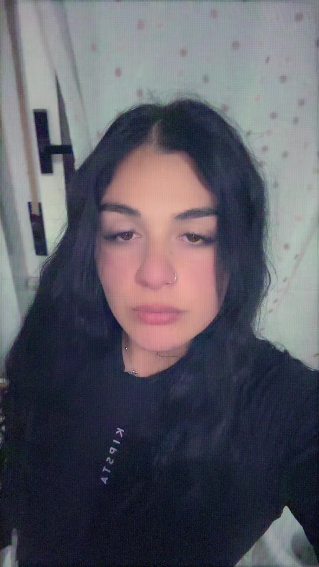 @yo_soy_kekkaa🦋