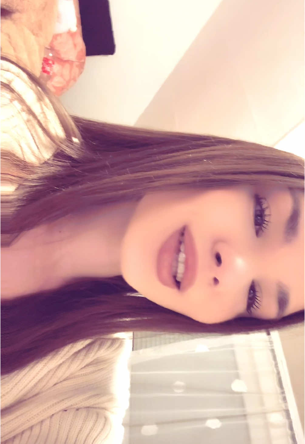 @❣Alina ❣