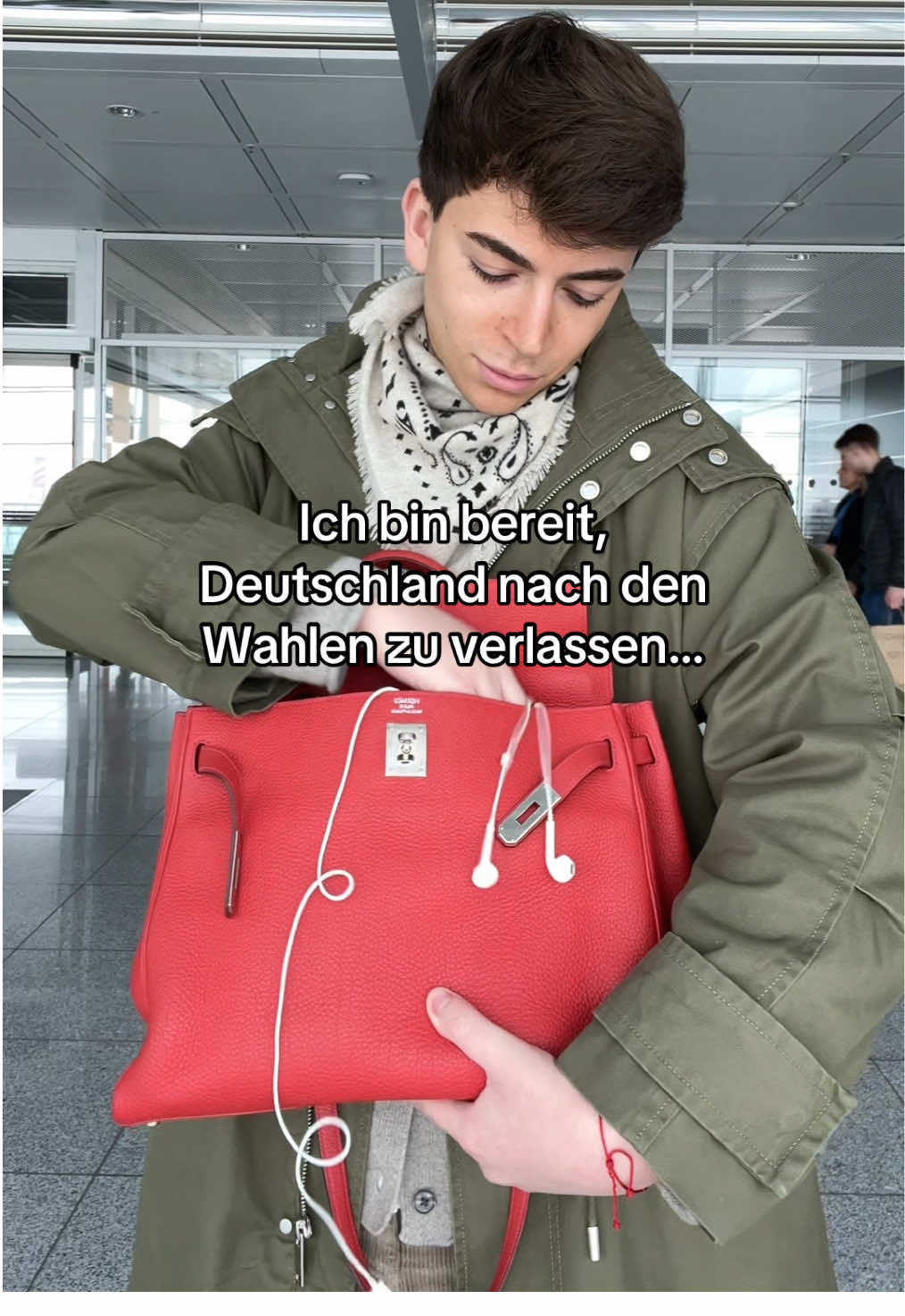 @Korbi