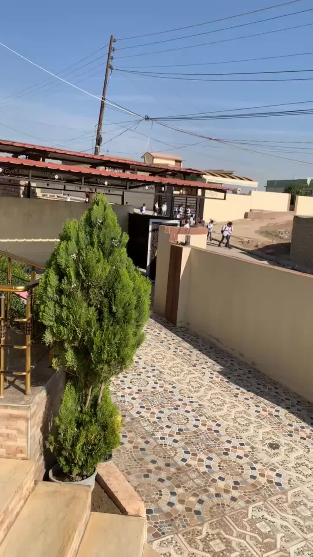 @Juman