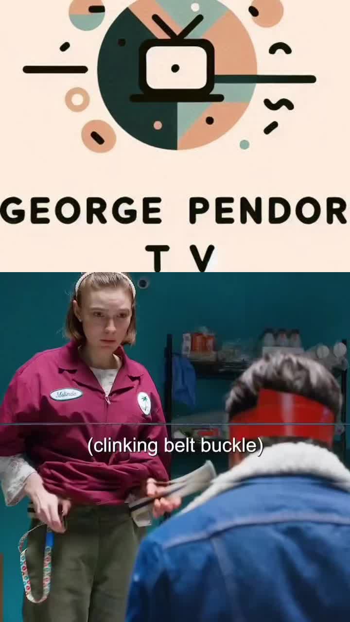 @George Pendor🦅🚀