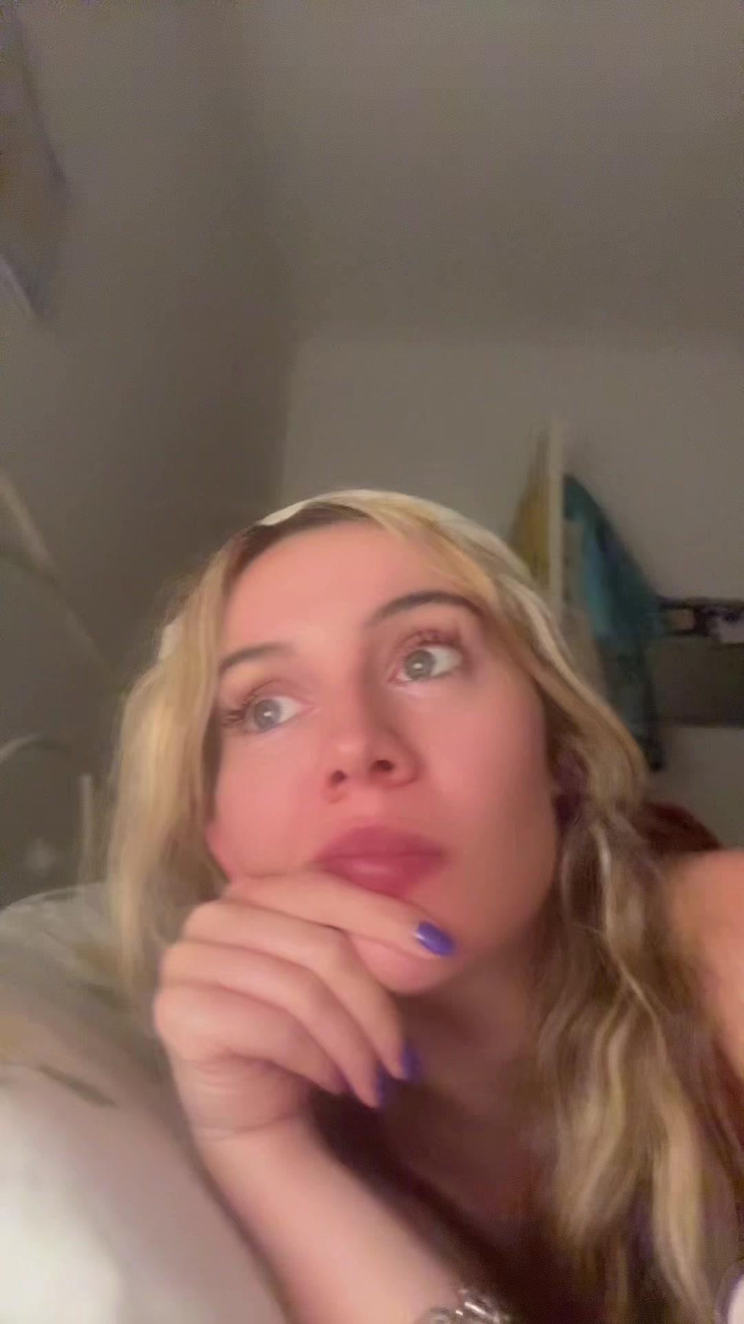 @Mali H&acirc;f