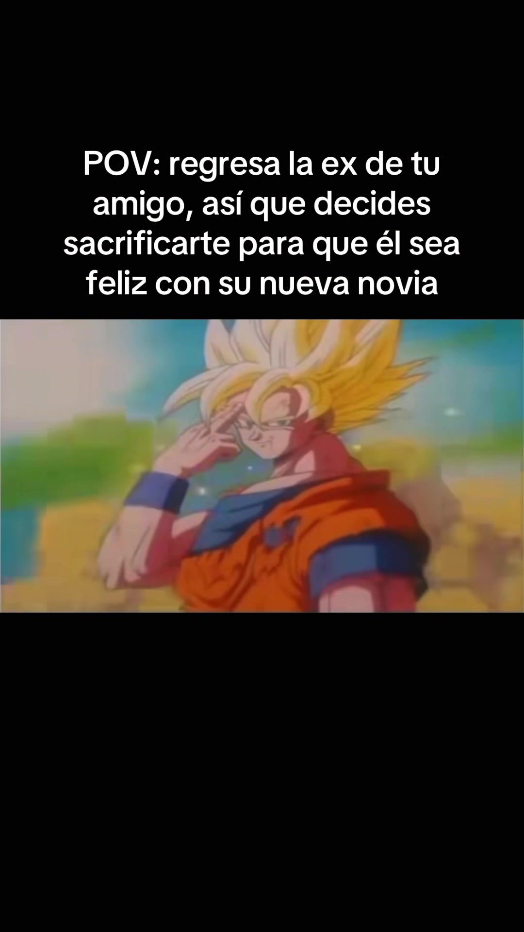 @PANCHO
