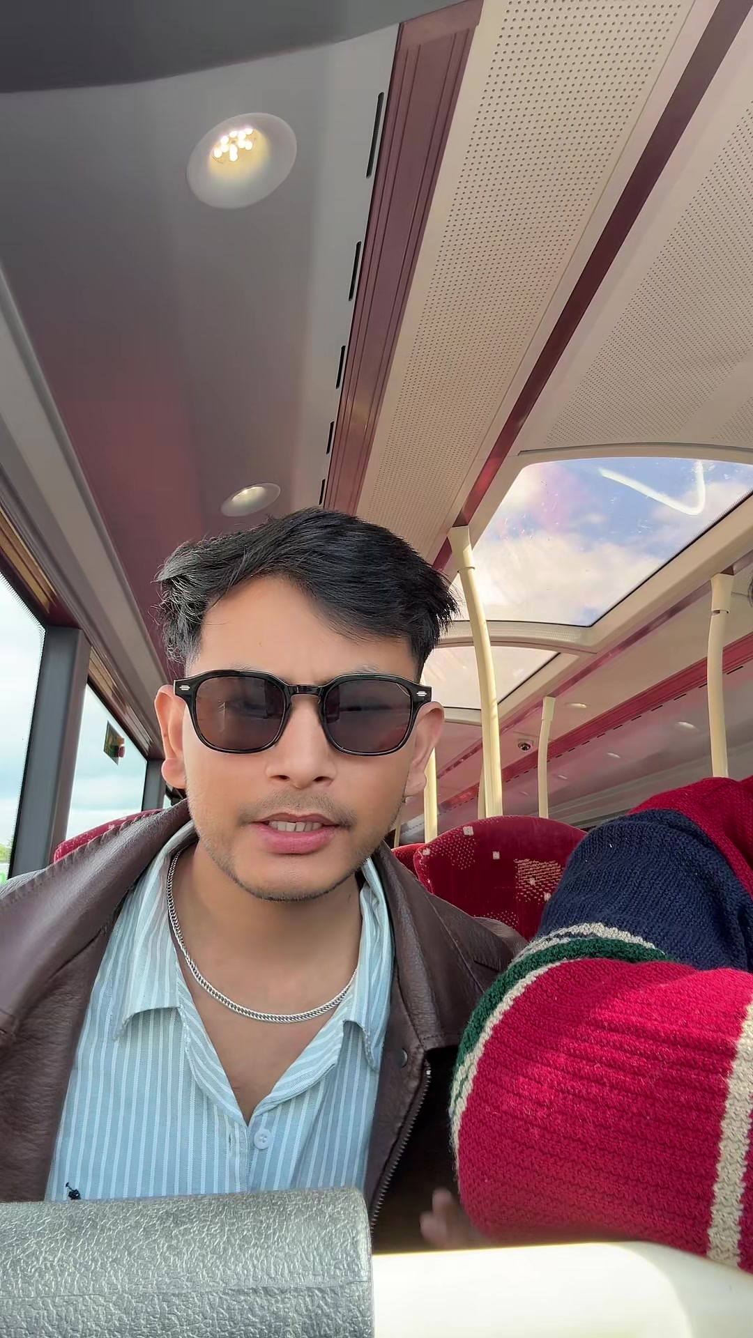 @rehanbist91