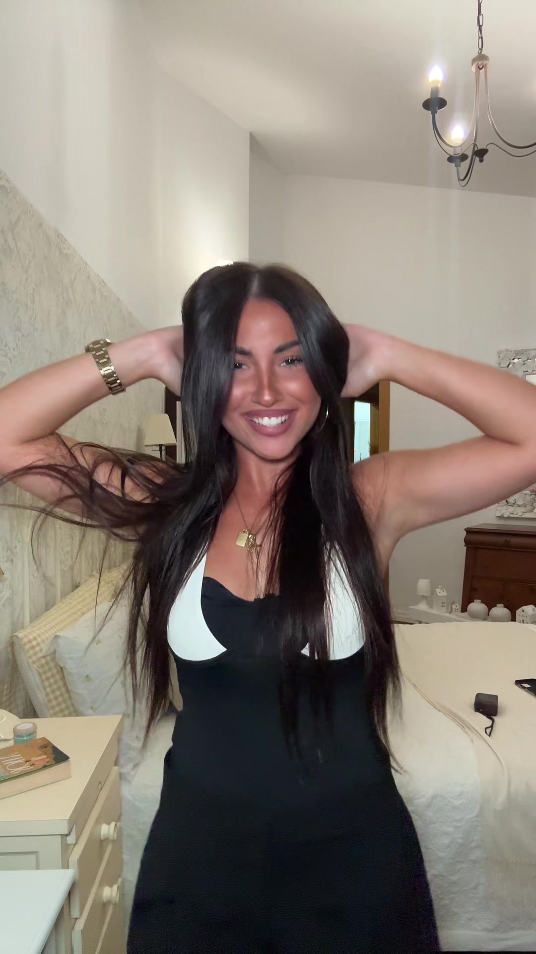 @carolinacebrian