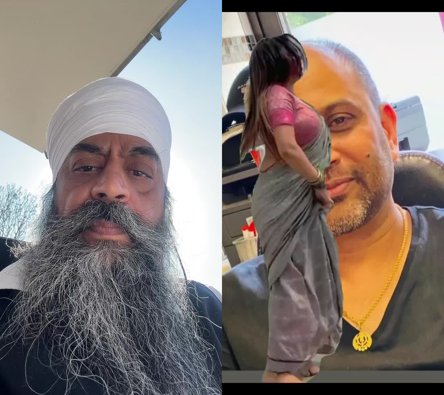 @Dr.RSF 2% Baljinder singh999