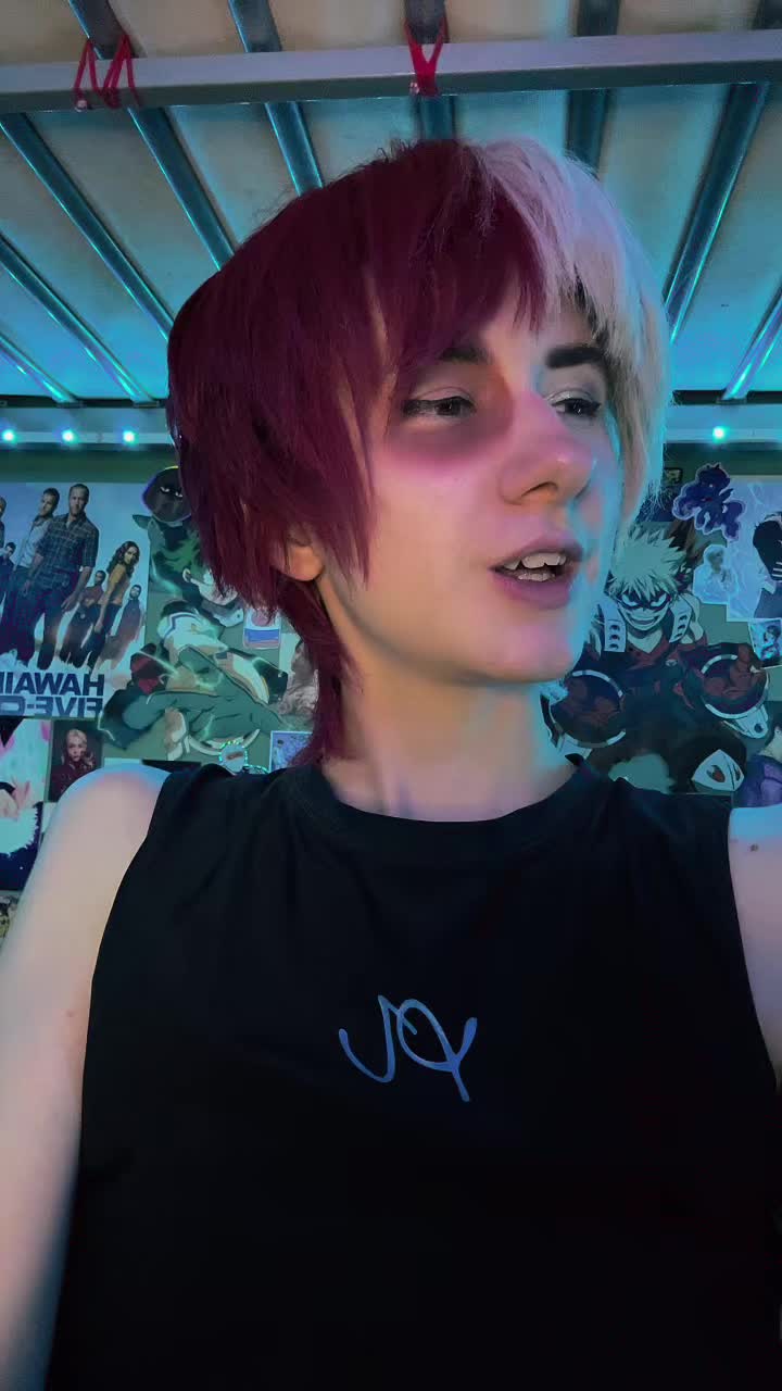 @Babycos