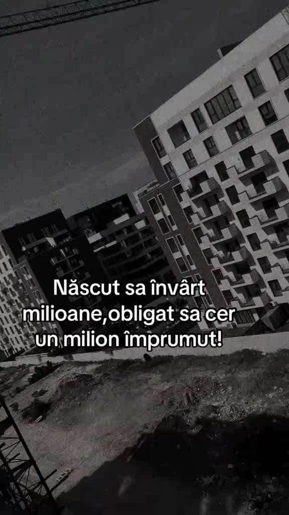 @costi_fortzaa