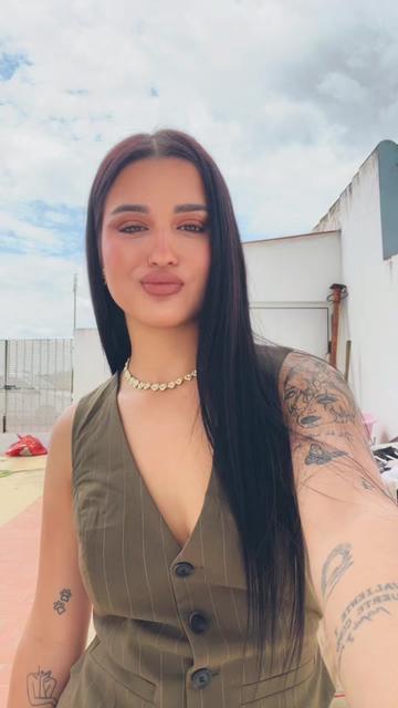 @_sheiilaa5