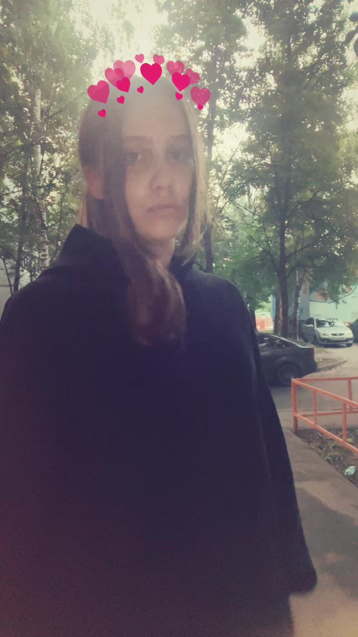 @юлька.