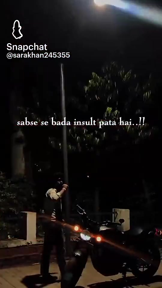 @💪🏻💪🏻BAJWA_SAAB💪🏻💪🏻