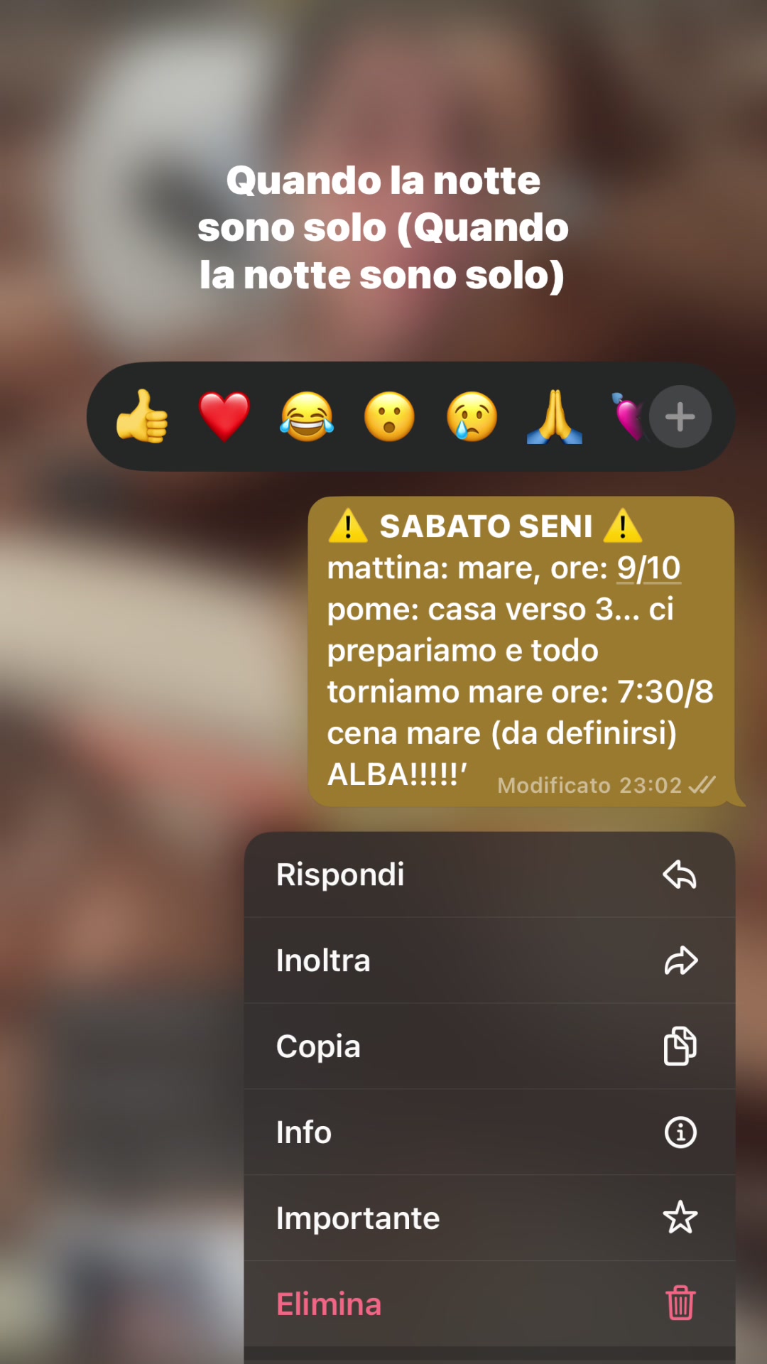 @𝐕