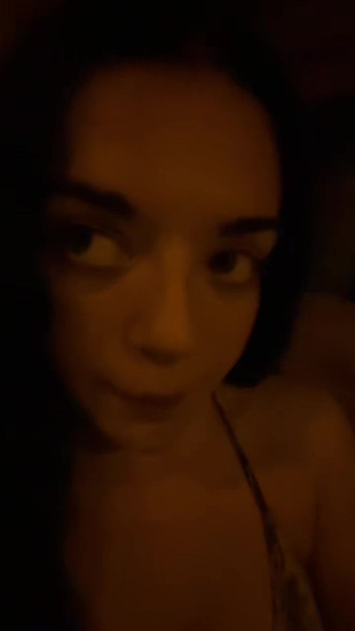 @madi 😙✌️