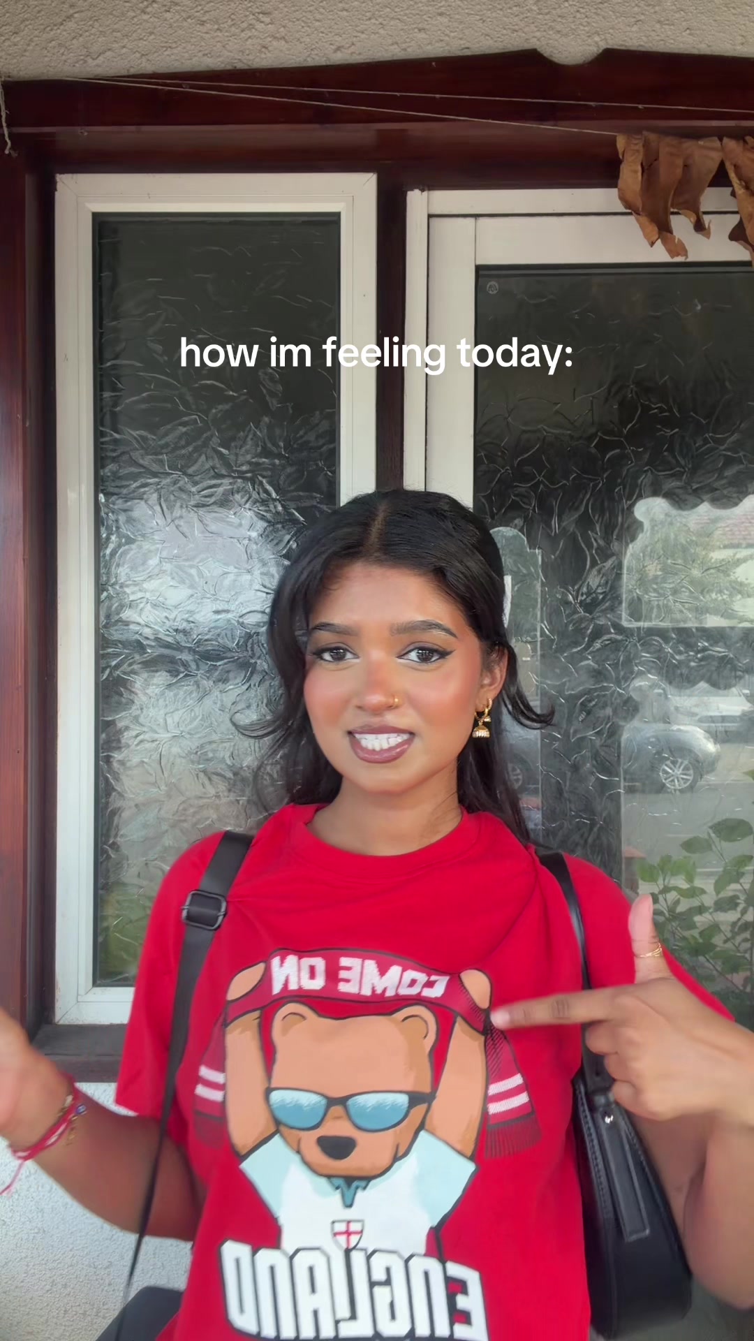 @Abbimanyah