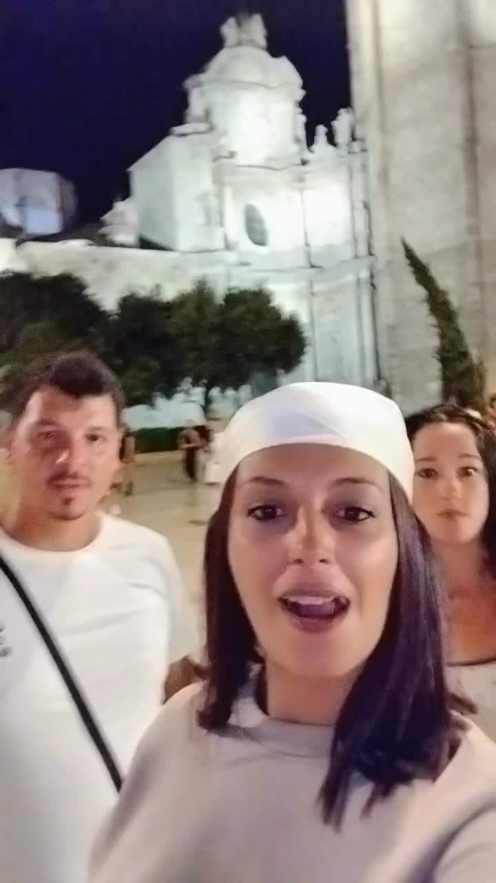 @gabitza.seby.ema.adara