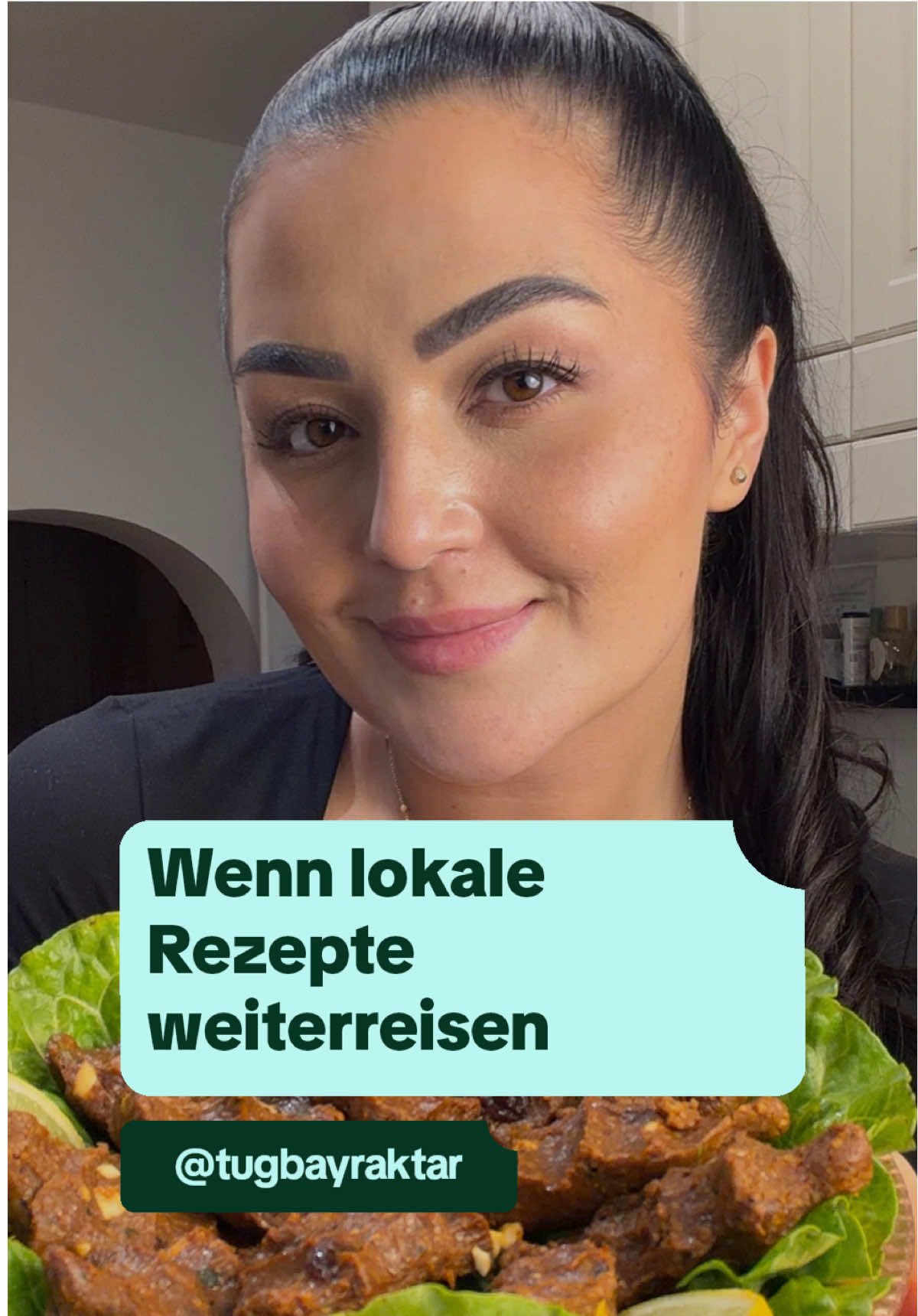 @TikTok Deutschland