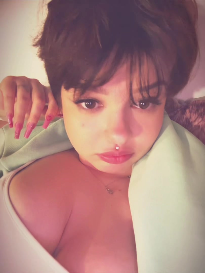 @valentina