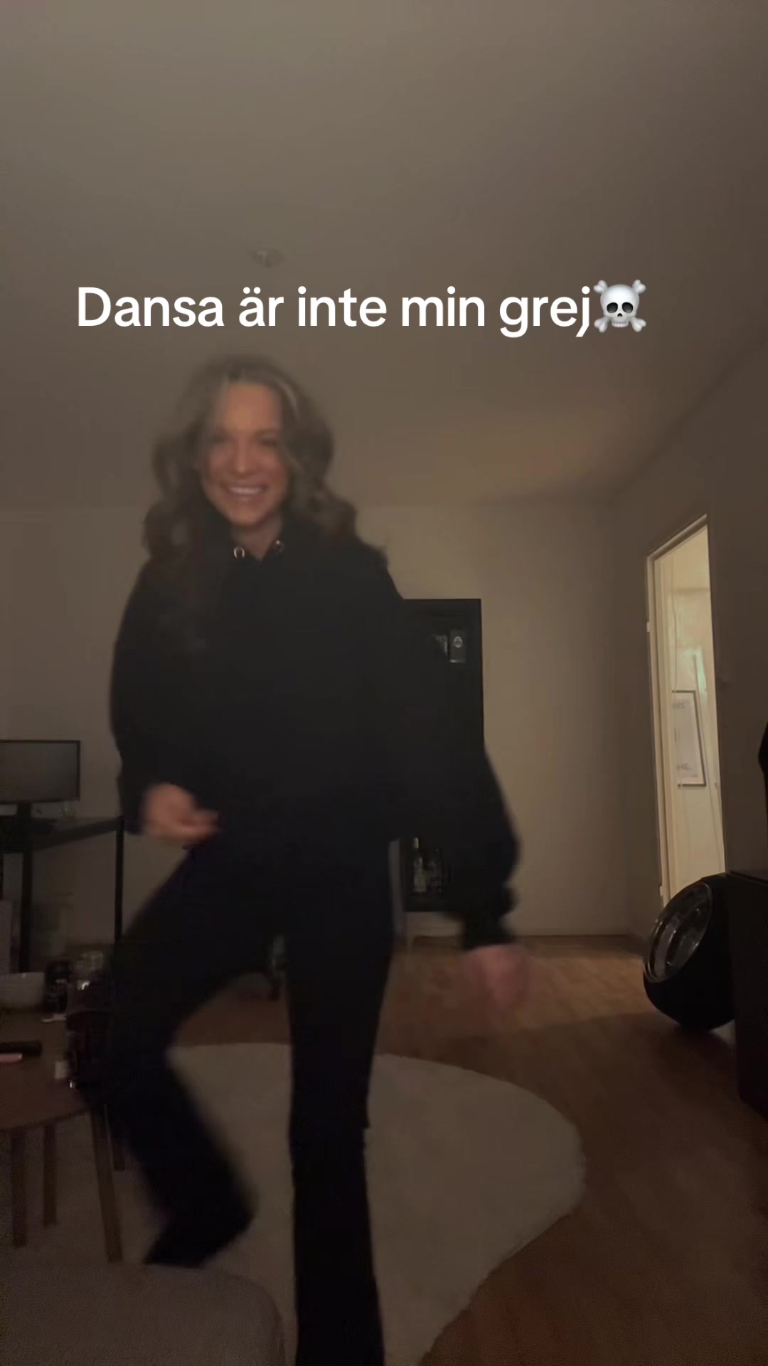@Elvira Sällberg