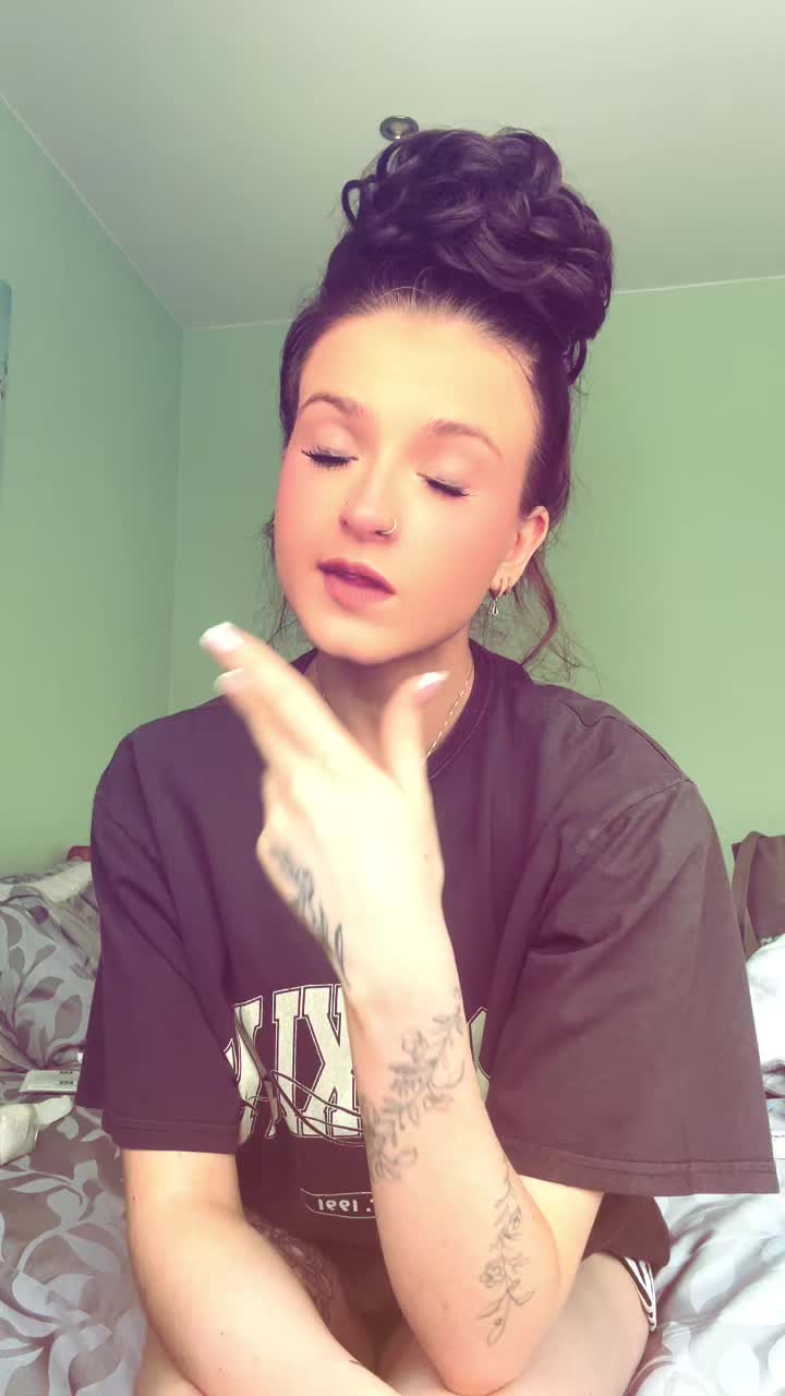 @keira_dodd_x