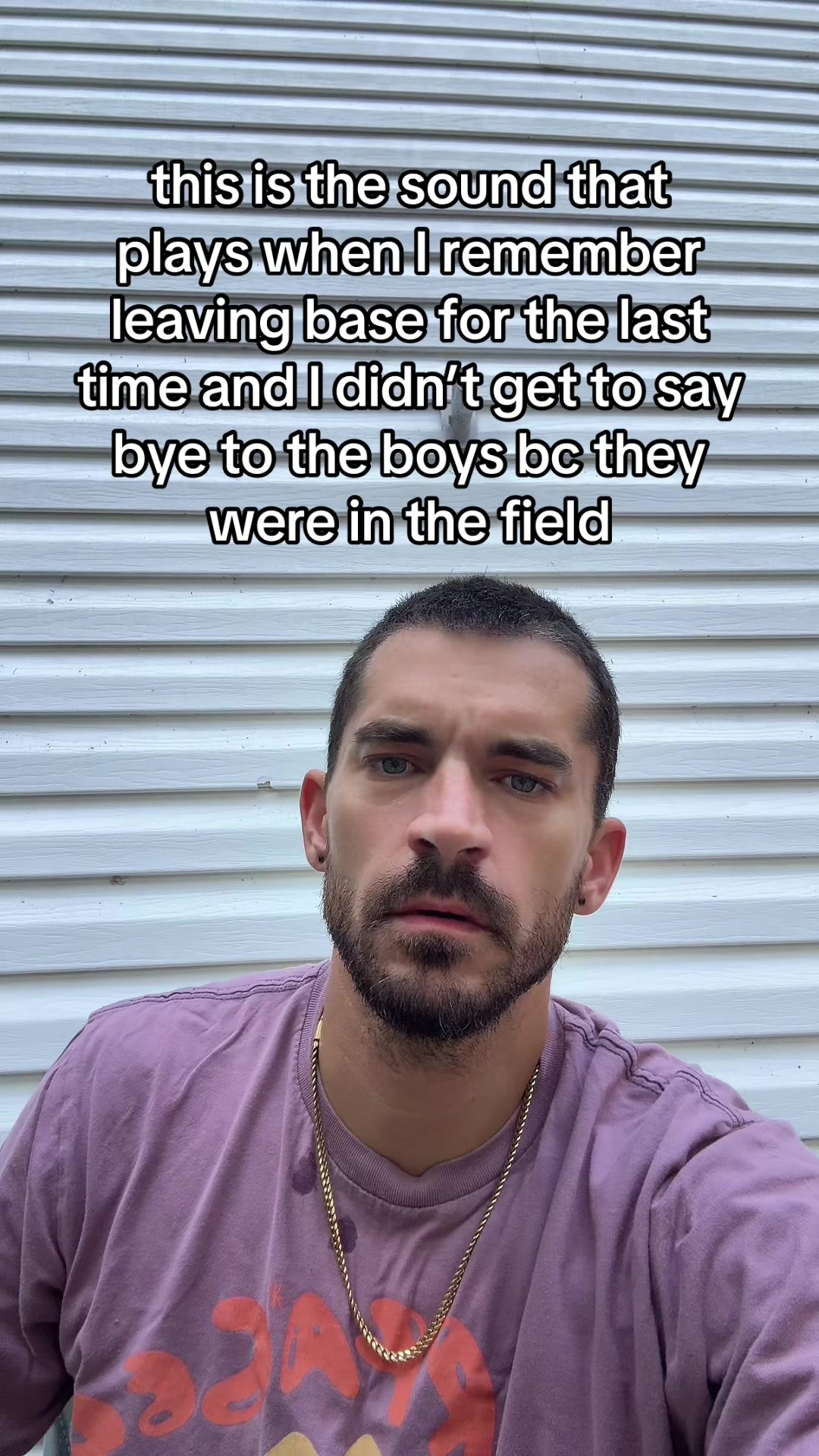 @Matt Shane